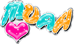 Tag