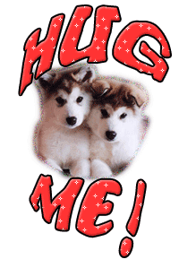 Tag