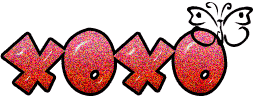 Tag