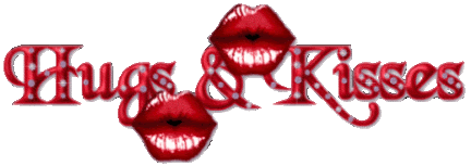 Tag