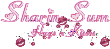 Tag