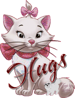 Tag