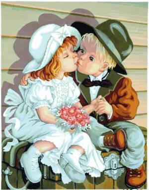 Tag