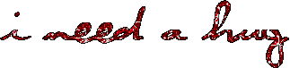 Tag