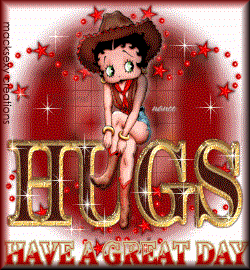 Tag