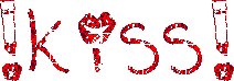 Tag