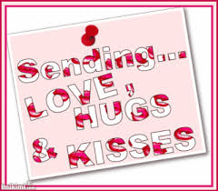Tag