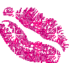 Tag