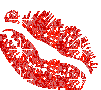 Tag