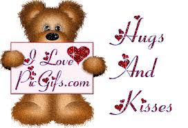 Tag