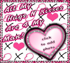 Tag