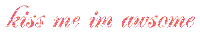 Tag