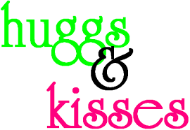 Tag