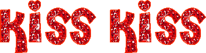 Tag