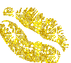 Tag