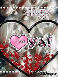 Tag