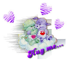 Tag