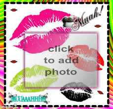 Tag