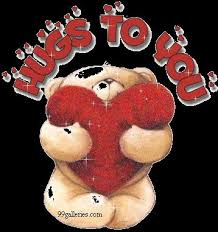 Tag