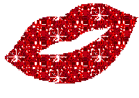 Tag