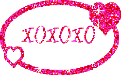 Tag