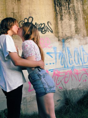 Tag