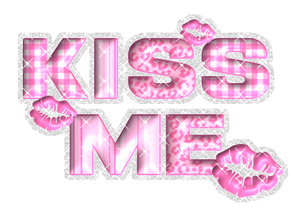 Tag