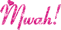 Tag