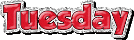 Tag