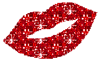 Tag