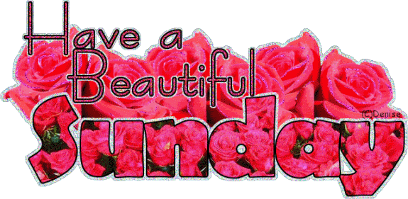 Tag