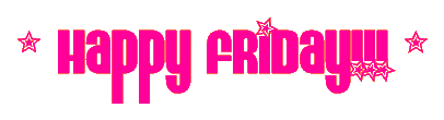 Tag