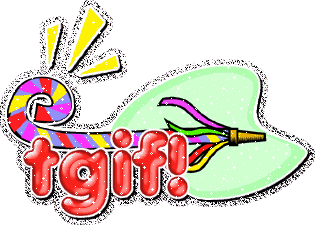 Tag