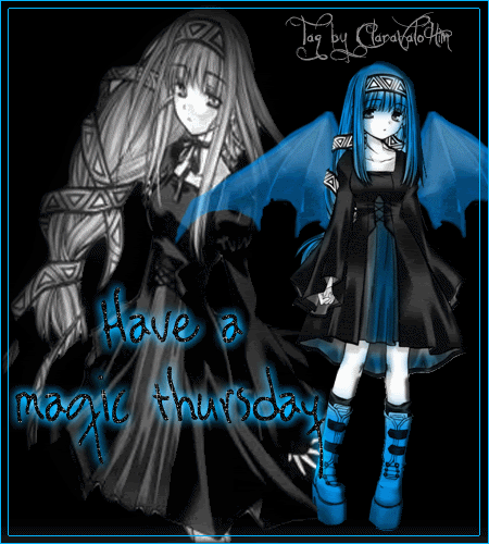 Tag