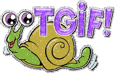 Tag