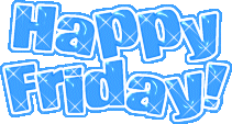 Tag