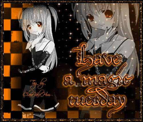 Tag