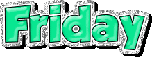 Tag