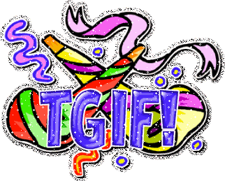 Tag