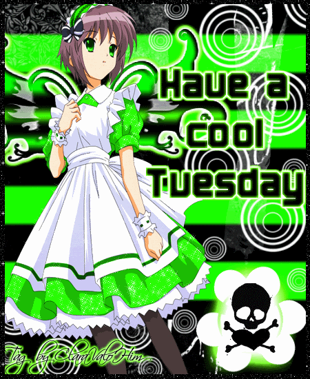 Tag