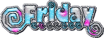 Tag