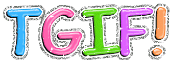 Tag
