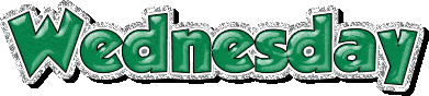 Tag