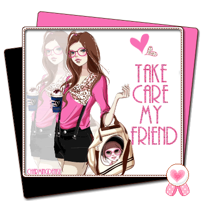 Tag