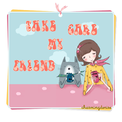 Tag