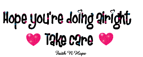 Tag