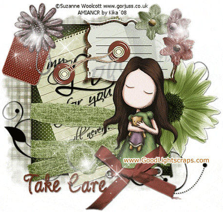 Tag