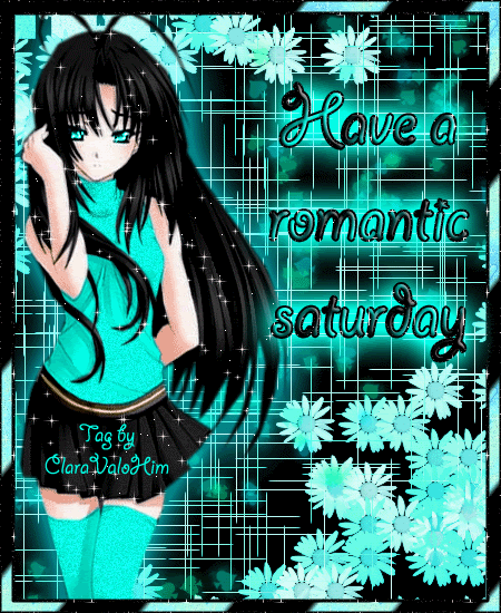 Tag