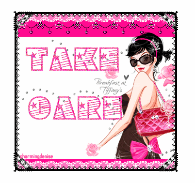 Tag