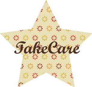 Tag